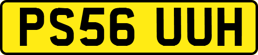 PS56UUH