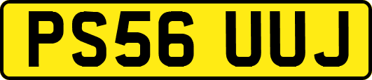 PS56UUJ