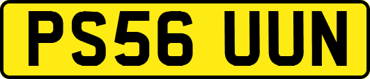 PS56UUN