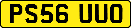 PS56UUO