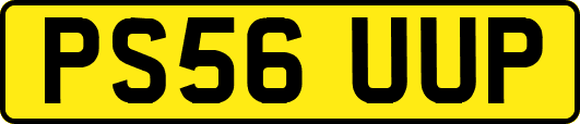 PS56UUP