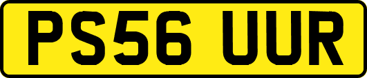 PS56UUR