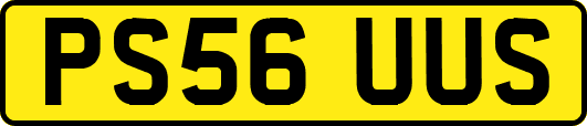 PS56UUS