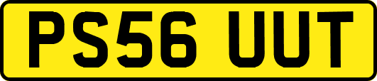 PS56UUT