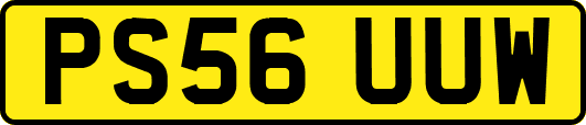 PS56UUW