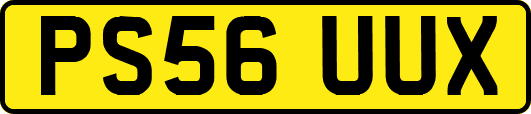 PS56UUX