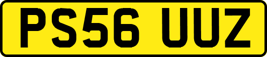 PS56UUZ