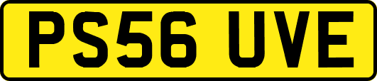 PS56UVE