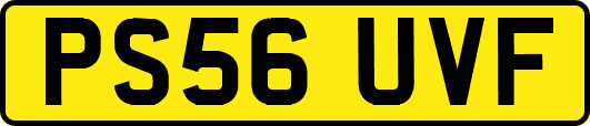 PS56UVF