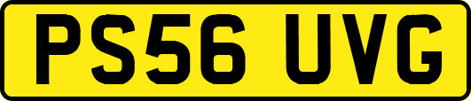 PS56UVG
