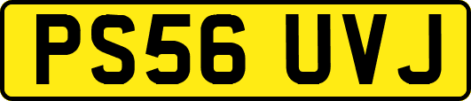 PS56UVJ