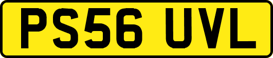 PS56UVL