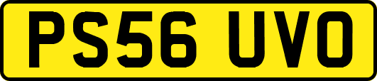 PS56UVO