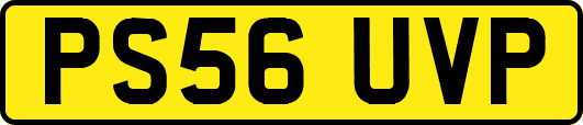 PS56UVP
