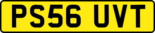 PS56UVT