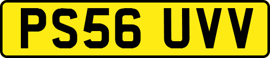 PS56UVV
