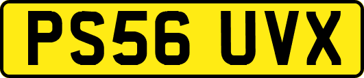 PS56UVX