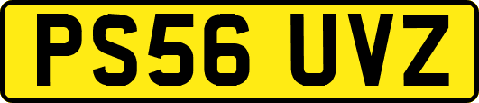 PS56UVZ