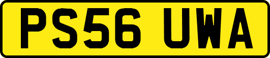 PS56UWA