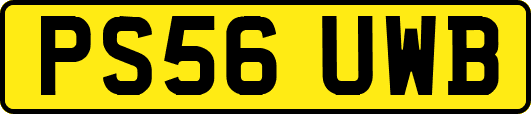 PS56UWB