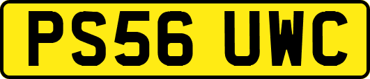 PS56UWC