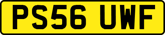 PS56UWF