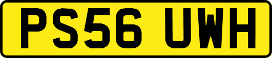 PS56UWH