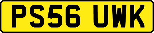PS56UWK