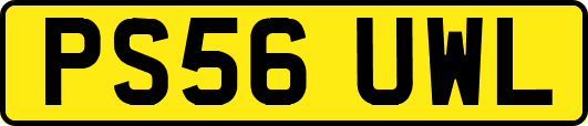 PS56UWL