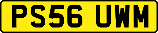 PS56UWM
