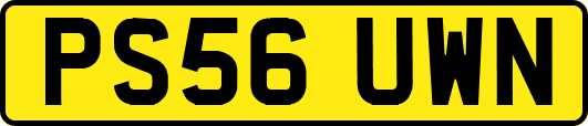 PS56UWN
