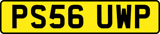 PS56UWP