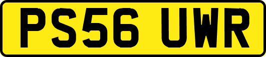 PS56UWR