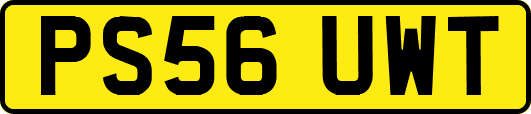 PS56UWT
