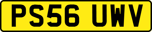 PS56UWV