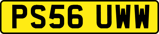 PS56UWW