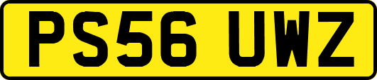 PS56UWZ