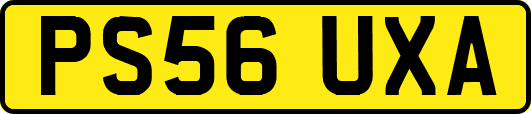 PS56UXA