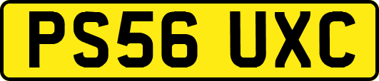 PS56UXC