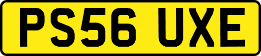 PS56UXE