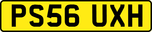 PS56UXH