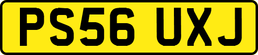 PS56UXJ