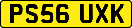 PS56UXK