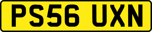 PS56UXN