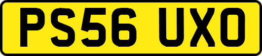 PS56UXO