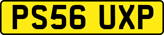 PS56UXP