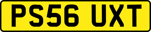 PS56UXT