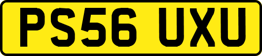PS56UXU