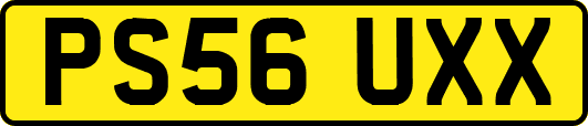 PS56UXX