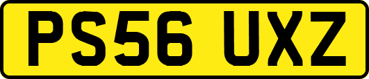 PS56UXZ